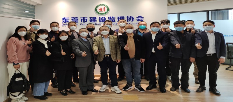 1fdacc610a76af71e1037ea76f6f493_副本.jpg