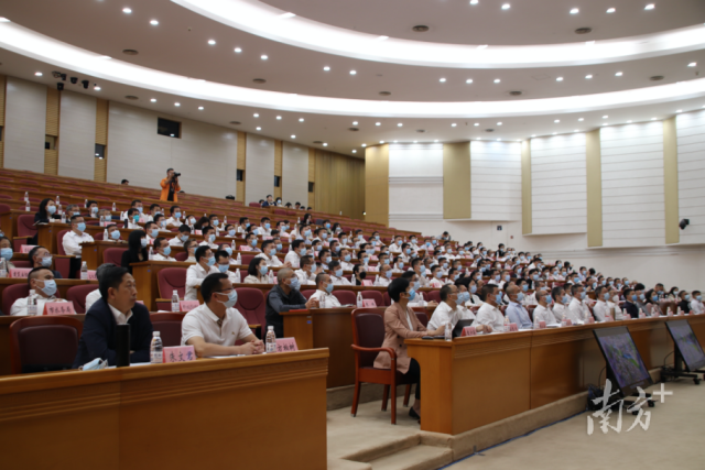 微信图片_20230313095140.png
