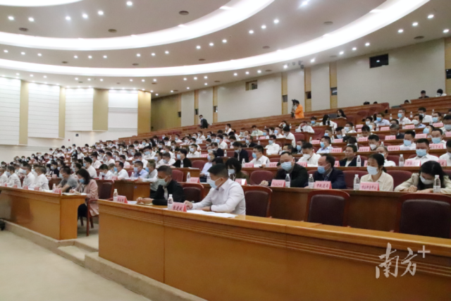 微信图片_20230313095227.png