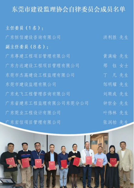 1701676079960.png