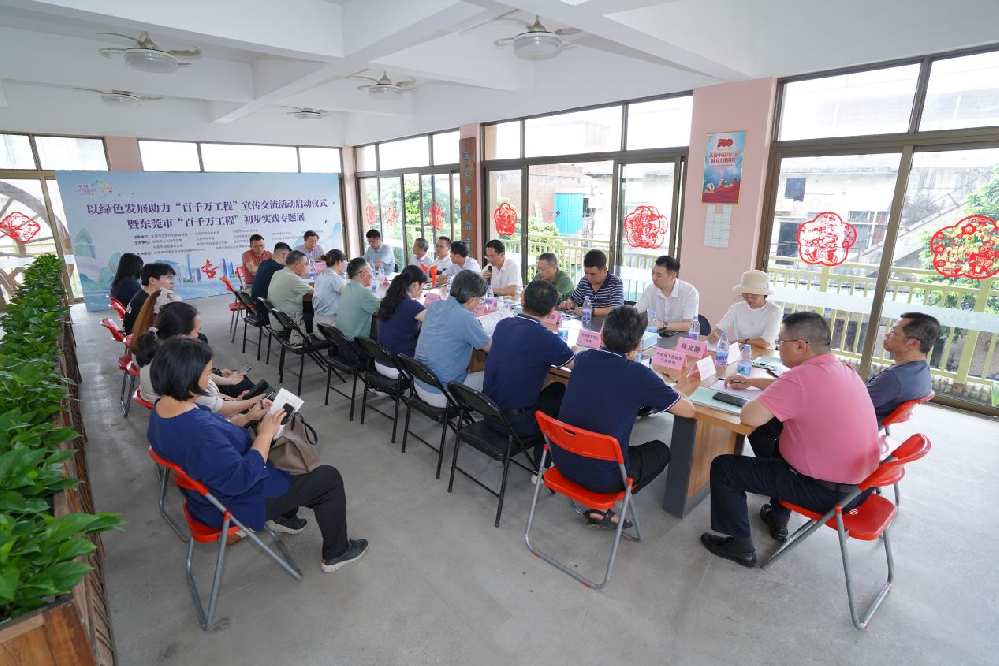 微信图片_20240704104337.png