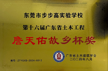 1735027530046.png