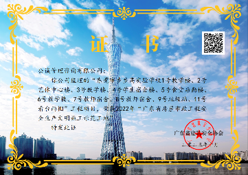 1735027602999.png
